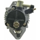 Purchase Top-Quality New Alternator by WAI GLOBAL - 12336N pa5