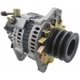 Purchase Top-Quality New Alternator by WAI GLOBAL - 12336N pa6