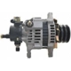 Purchase Top-Quality New Alternator by WAI GLOBAL - 12336N pa8