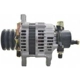 Purchase Top-Quality New Alternator by WAI GLOBAL - 12336N pa9