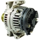 Purchase Top-Quality WAI GLOBAL - 12382N - Alternator pa1