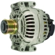 Purchase Top-Quality WAI GLOBAL - 12384N - Alternator pa1