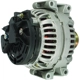 Purchase Top-Quality WAI GLOBAL - 12384N - Alternator pa2