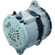 Purchase Top-Quality WAI GLOBAL - 12670N -Alternator pa3