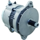 Purchase Top-Quality WAI GLOBAL - 12670N -Alternator pa5