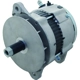 Purchase Top-Quality WAI GLOBAL - 12670N -Alternator pa7