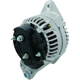 Purchase Top-Quality WAI GLOBAL - 12715N - Alternator pa2