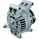 Purchase Top-Quality WAI GLOBAL - 12716N - Alternator pa2