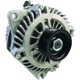 Purchase Top-Quality New Alternator by WAI GLOBAL - 12878N pa1