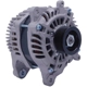 Purchase Top-Quality WAI GLOBAL - 12883N - Alternator pa3