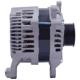 Purchase Top-Quality WAI GLOBAL - 12883N - Alternator pa4