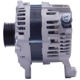 Purchase Top-Quality WAI GLOBAL - 12883N - Alternator pa5