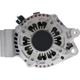 Purchase Top-Quality WAI GLOBAL - 12884N - Alternator pa2