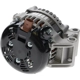 Purchase Top-Quality WAI GLOBAL - 12884N - Alternator pa3