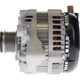 Purchase Top-Quality WAI GLOBAL - 12884N - Alternator pa4