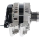 Purchase Top-Quality WAI GLOBAL - 12886N - Alternator pa2