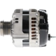 Purchase Top-Quality WAI GLOBAL - 12886N - Alternator pa3