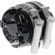 Purchase Top-Quality WAI GLOBAL - 12886N - Alternator pa6