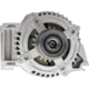 Purchase Top-Quality WAI GLOBAL - 12886N - Alternator pa7
