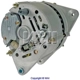 Purchase Top-Quality New Alternator by WAI GLOBAL - 13107N pa2