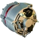 Purchase Top-Quality WAI GLOBAL - 13154N - New Alternator pa3