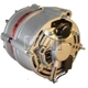 Purchase Top-Quality WAI GLOBAL - 13154N - New Alternator pa4