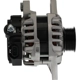 Purchase Top-Quality New Alternator by WAI GLOBAL - 13209N pa20