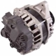 Purchase Top-Quality New Alternator by WAI GLOBAL - 13209N pa10