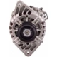 Purchase Top-Quality New Alternator by WAI GLOBAL - 13209N pa11