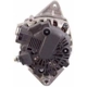 Purchase Top-Quality New Alternator by WAI GLOBAL - 13209N pa12