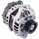 Purchase Top-Quality New Alternator by WAI GLOBAL - 13209N pa13