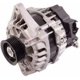 Purchase Top-Quality New Alternator by WAI GLOBAL - 13209N pa14