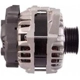 Purchase Top-Quality New Alternator by WAI GLOBAL - 13209N pa15