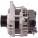 Purchase Top-Quality New Alternator by WAI GLOBAL - 13209N pa16
