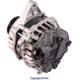 Purchase Top-Quality New Alternator by WAI GLOBAL - 13209N pa2