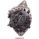 Purchase Top-Quality New Alternator by WAI GLOBAL - 13209N pa5