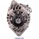 Purchase Top-Quality New Alternator by WAI GLOBAL - 13209N pa8