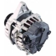Purchase Top-Quality New Alternator by WAI GLOBAL - 13209N pa9