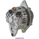 Purchase Top-Quality New Alternator by WAI GLOBAL - 13227N pa1