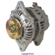 Purchase Top-Quality New Alternator by WAI GLOBAL - 13227N pa2