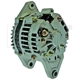 Purchase Top-Quality WAI GLOBAL - 13250N - New Alternator pa1