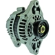 Purchase Top-Quality WAI GLOBAL - 13250N - New Alternator pa3