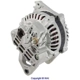 Purchase Top-Quality New Alternator by WAI GLOBAL - 13271N pa1