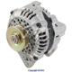 Purchase Top-Quality New Alternator by WAI GLOBAL - 13271N pa2