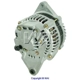Purchase Top-Quality New Alternator by WAI GLOBAL - 13275N pa1