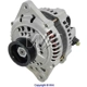 Purchase Top-Quality New Alternator by WAI GLOBAL - 13275N pa2