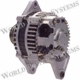 Purchase Top-Quality New Alternator by WAI GLOBAL - 13275N pa3