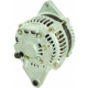 Purchase Top-Quality New Alternator by WAI GLOBAL - 13275N pa4