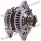 Purchase Top-Quality New Alternator by WAI GLOBAL - 13275N pa5