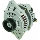 Purchase Top-Quality New Alternator by WAI GLOBAL - 13275N pa6